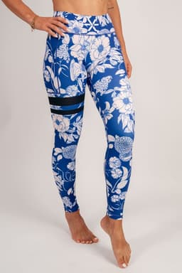 175_8d36fd905b-kyoto-t2-full