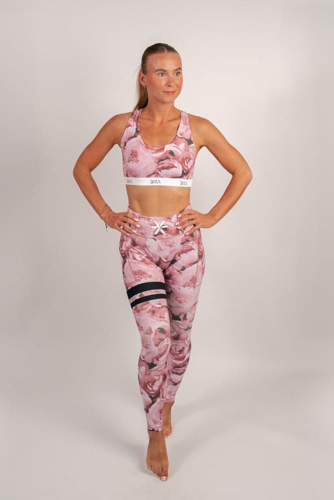 175_c24d594a5c-peony-t_b1-full