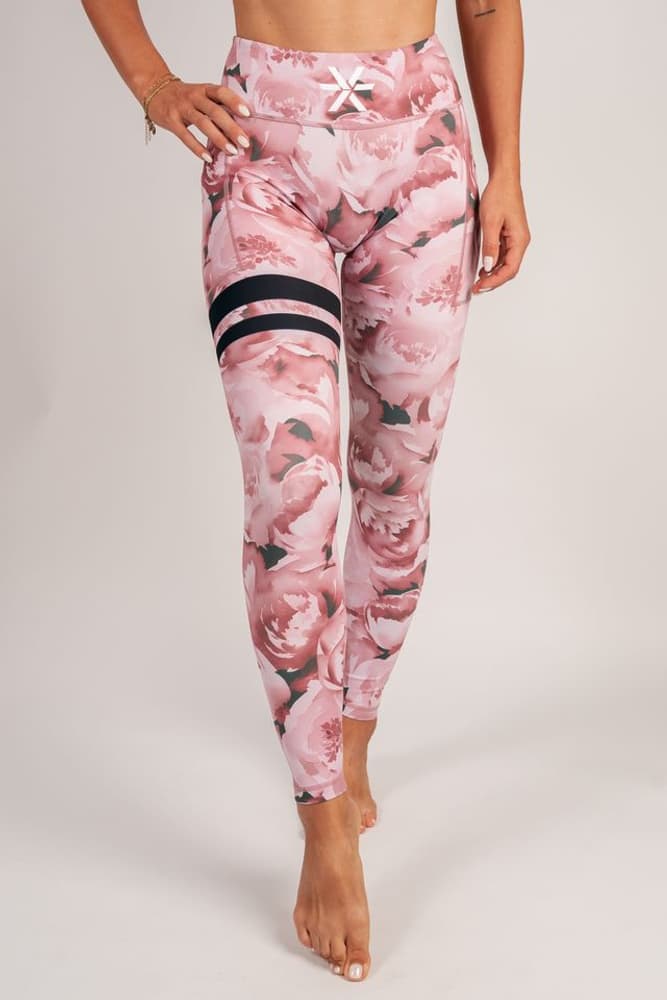 175_e1a836a81e-peony-t1-full