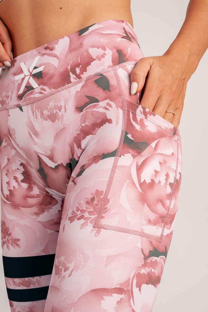 175_f0f91c4e46-peony-t4-full