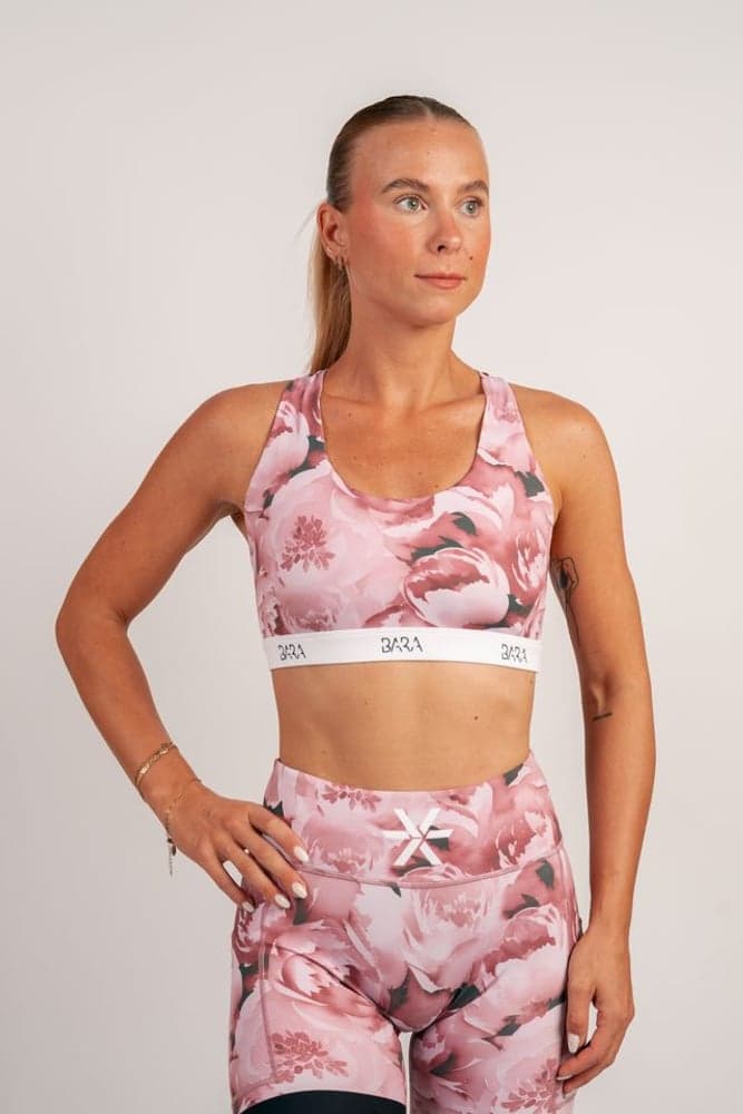 176_6641096ca0-peony-b1-full