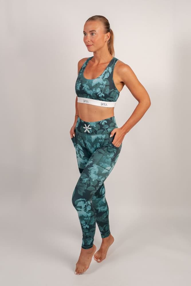 176_8f4a7449f7-evergreen-t_b1-full