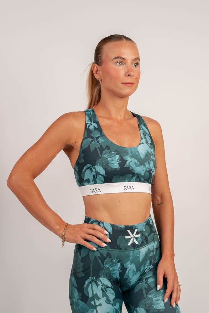 176_8ff081de65-evergreen-b2-full