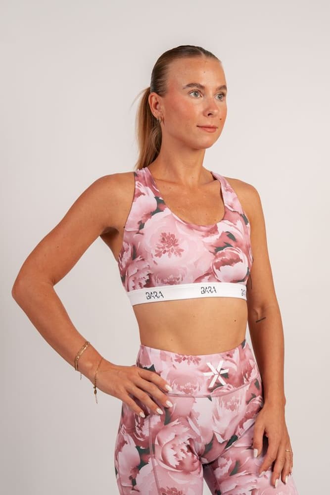 176_b766a60812-peony-b2-full