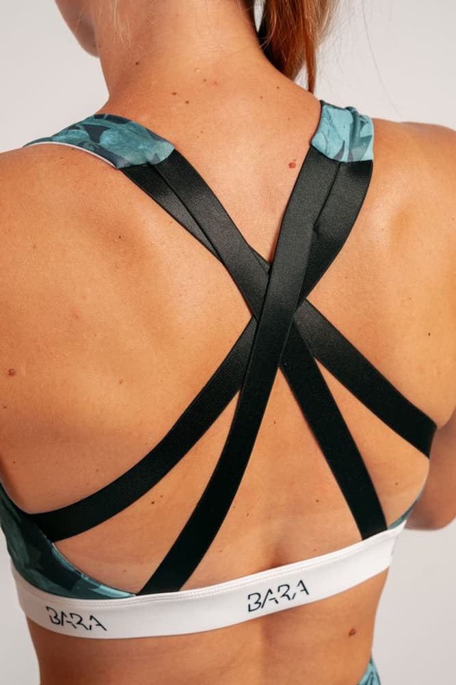 176_be6f1b7fb2-evergreen-b4-full