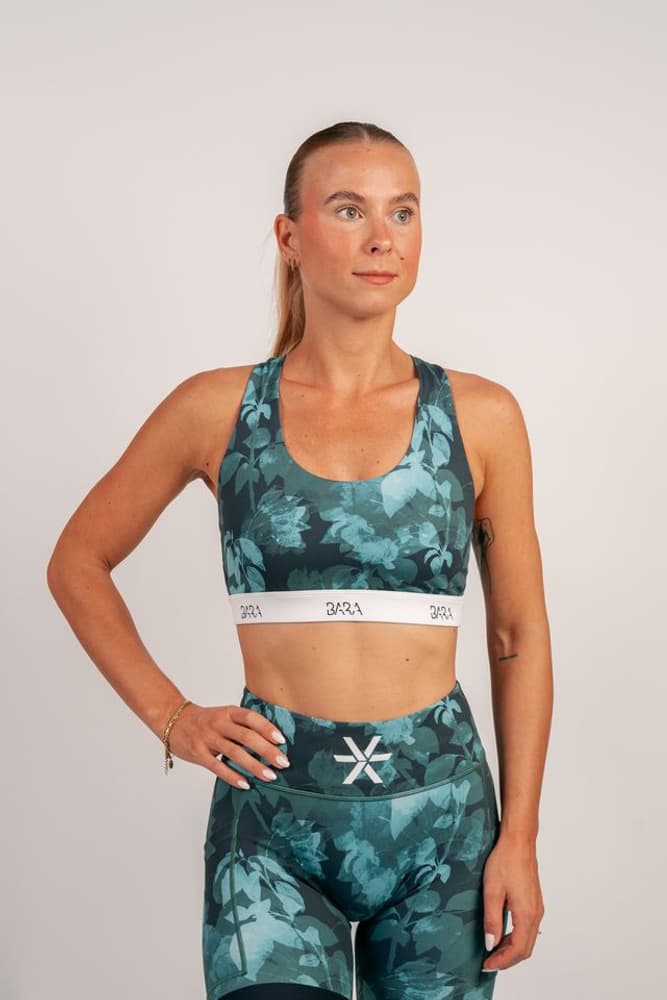 176_dee3c58cd2-evergreen-b1-full