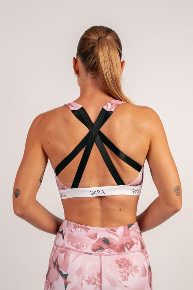 176_e0d0567916-peony-b3-full