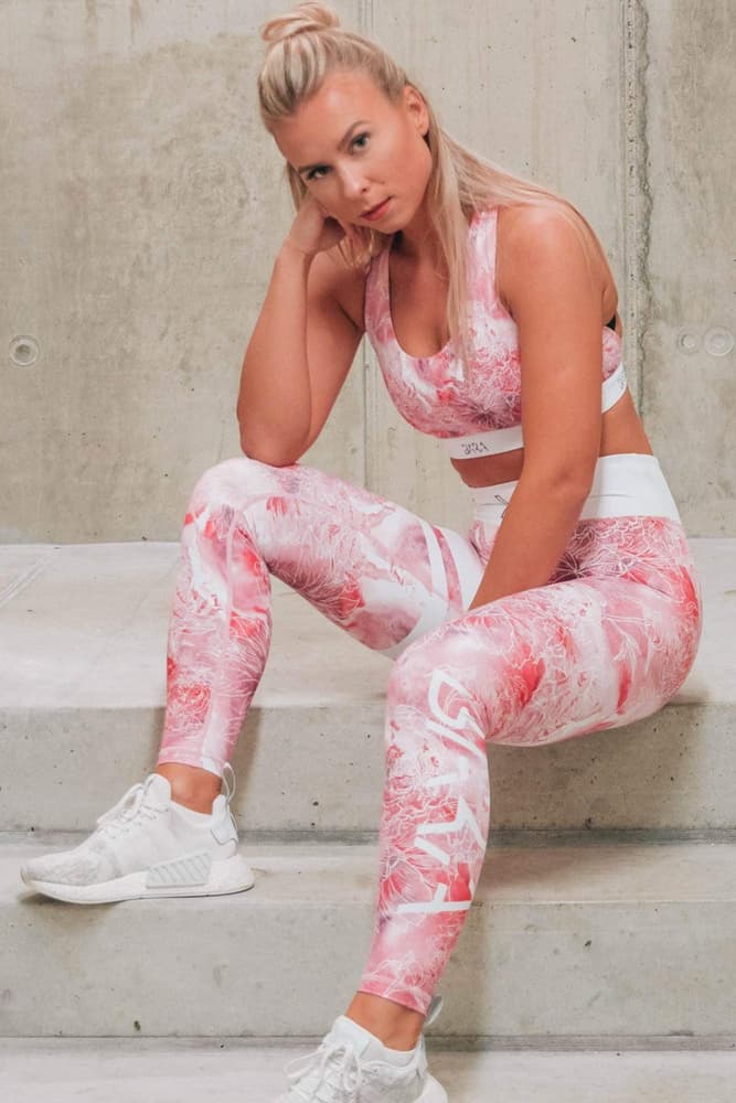 177_0e4c577df6-img_9611_29b3db16-44e5-4a11-980a-73da2505a966-full