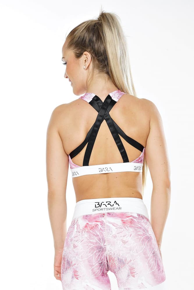 177_245fa5ec9f-dsc01539_copy_e3d2102a-eec2-4c77-8fbb-24f0b2b7be1f-full