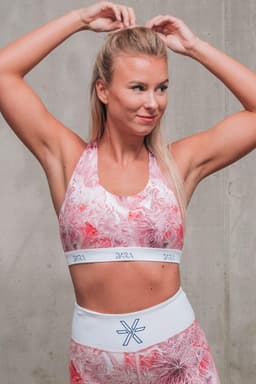 177_2e5d736534-img_9598_89c6ad09-e45a-41ca-b423-d595b9faeccf-full