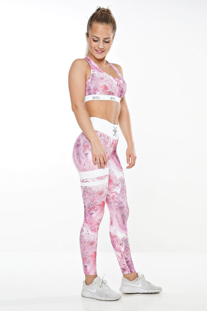 177_fe1f8304a3-dsc01538_copy_8c8f50a2-c40e-4e24-909f-ad2c30663d84-full