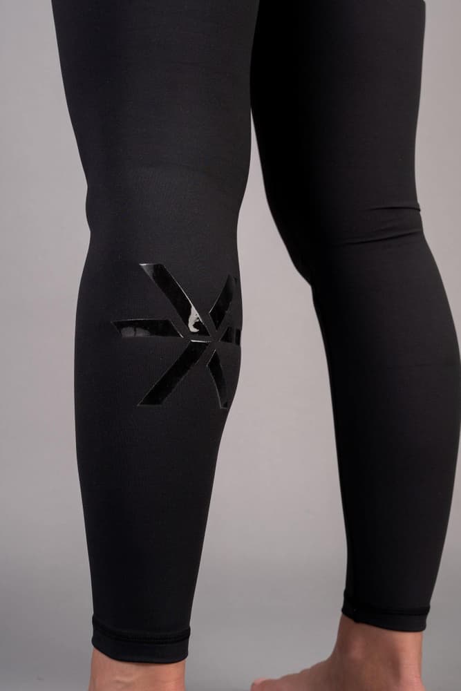179_082d7b8429-svart-tights-hoyt-liv-bara-sportswear-min-full