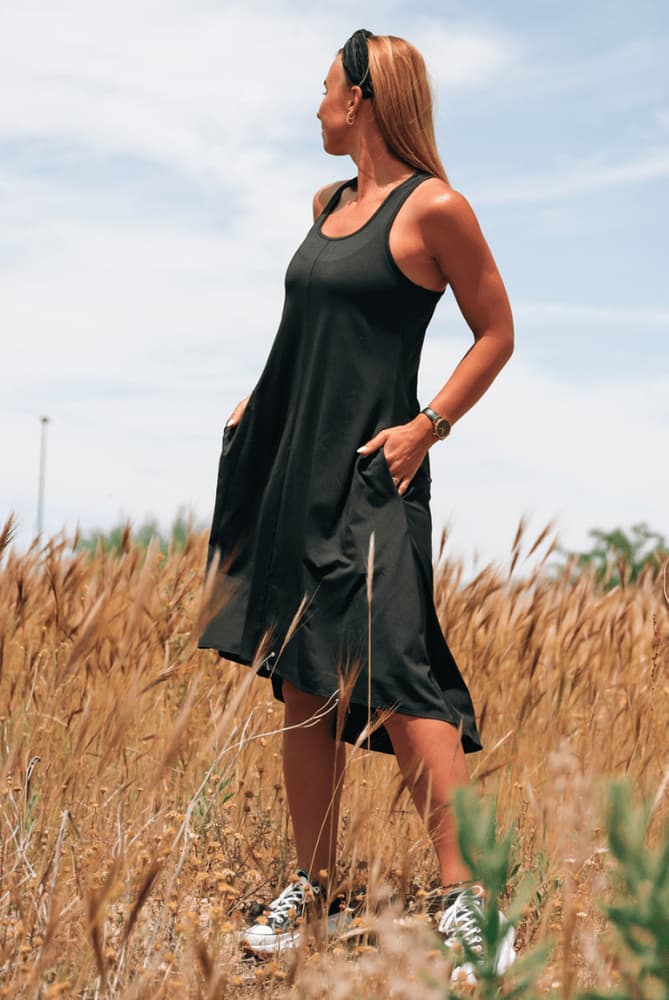 181_58eb8355ef-1_2f7f60a2-d86e-4a72-aa75-896164893f1c-full