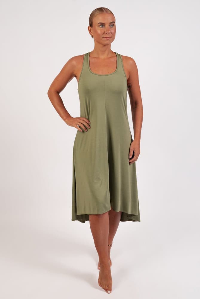 181_8f2953e6f5-bara-olive-flowy-dress_9e8cd32c-f402-4614-b41a-d669032409f0-full