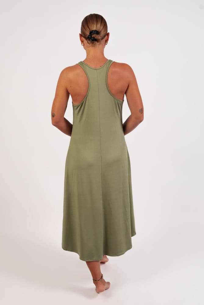 181_9fc4995a55-bara-long-olive-flowy-dress_jpg_31d37c42-11fa-4d31-adb6-80379c24d2bb-full