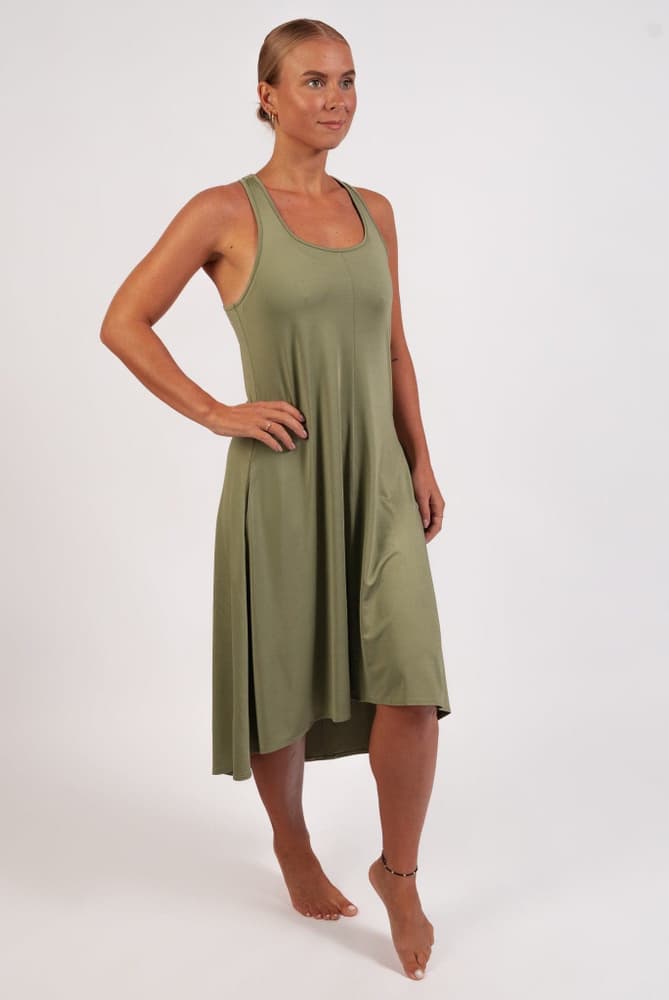 181_a047f54d33-bara-comfortable-olive-flowy-dress_jpg_00ee1409-05d8-45af-901f-be48eb506351-full