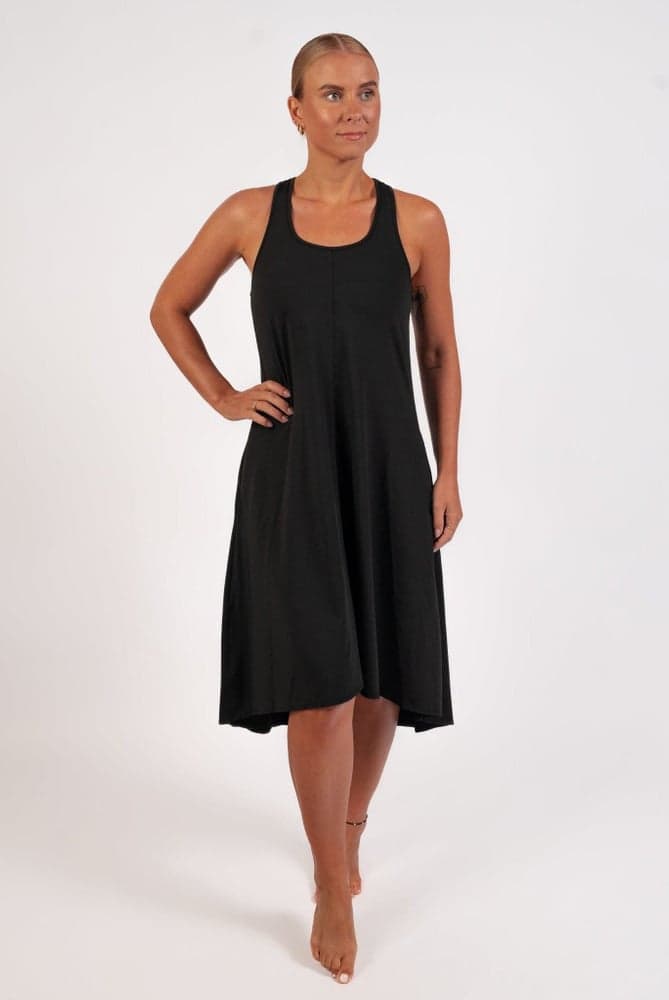 181_a242cad582-bara-black-flowy-dress_4bd0e7ef-8e32-4b7b-9fba-12c7c0f6a407-full