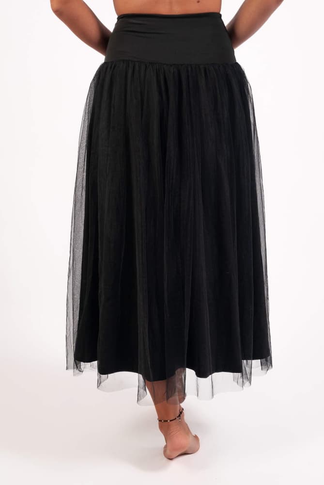 182_802b512cb6-bara-pleated-black-maxi-tulle-skirt_91df4bce-c6cb-4079-b607-9ad8ad886b40-full