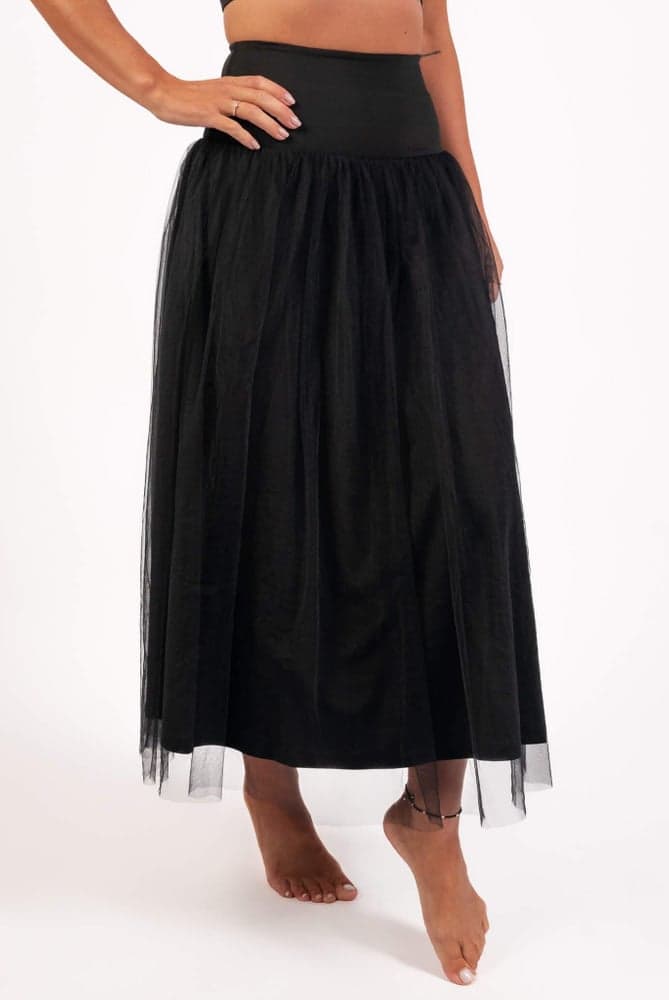 182_dd217df36a-bara-highwaisted-black-maxi-tulle-skirt_42a21e7e-70e0-49a6-a751-c5598edff430-full