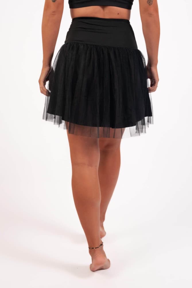183_62410d1e4c-bara-pleated-black-short-tulle-skirt_c716e23b-22e7-4c5e-8cc1-f48ace201faf-full