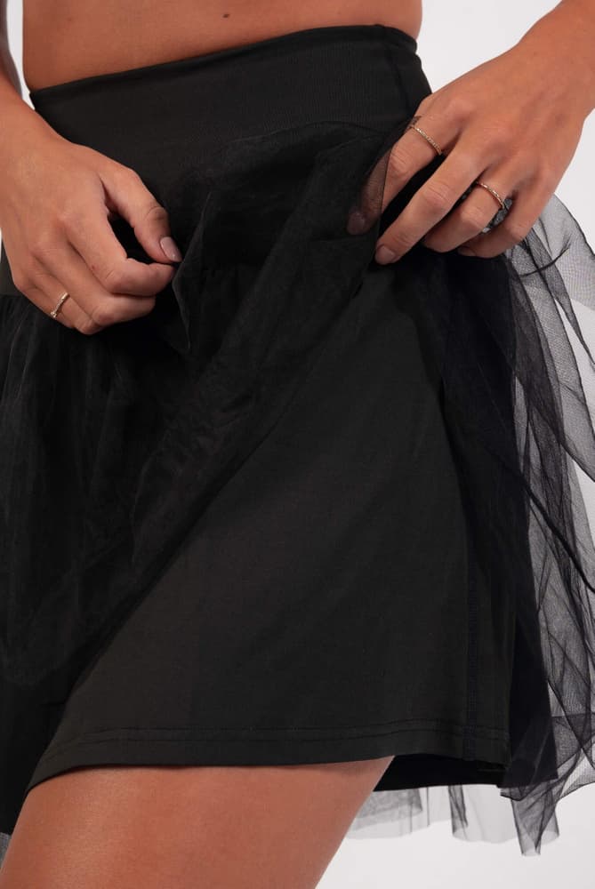 183_c10611eb2a-bara-training-black-short-tulle-skirt_7c183db1-b7ad-4788-a11e-73d2eafecb7c-full