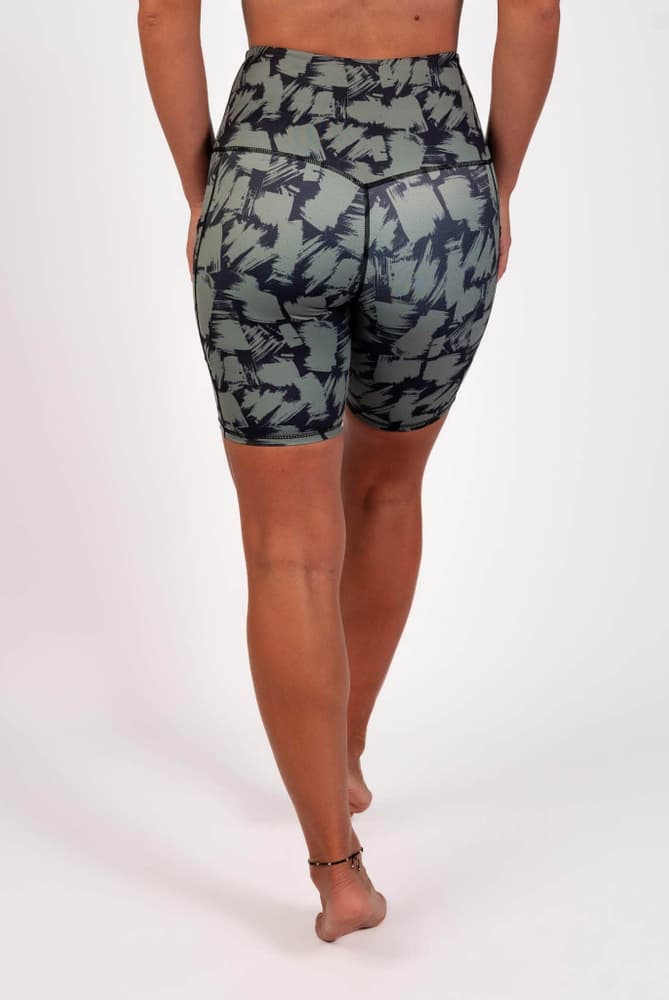 184_194f506b2f-bara-highwaist-shadow-shape-shorts_b334c67b-336e-4cd3-9d18-e3ac40c97890-full