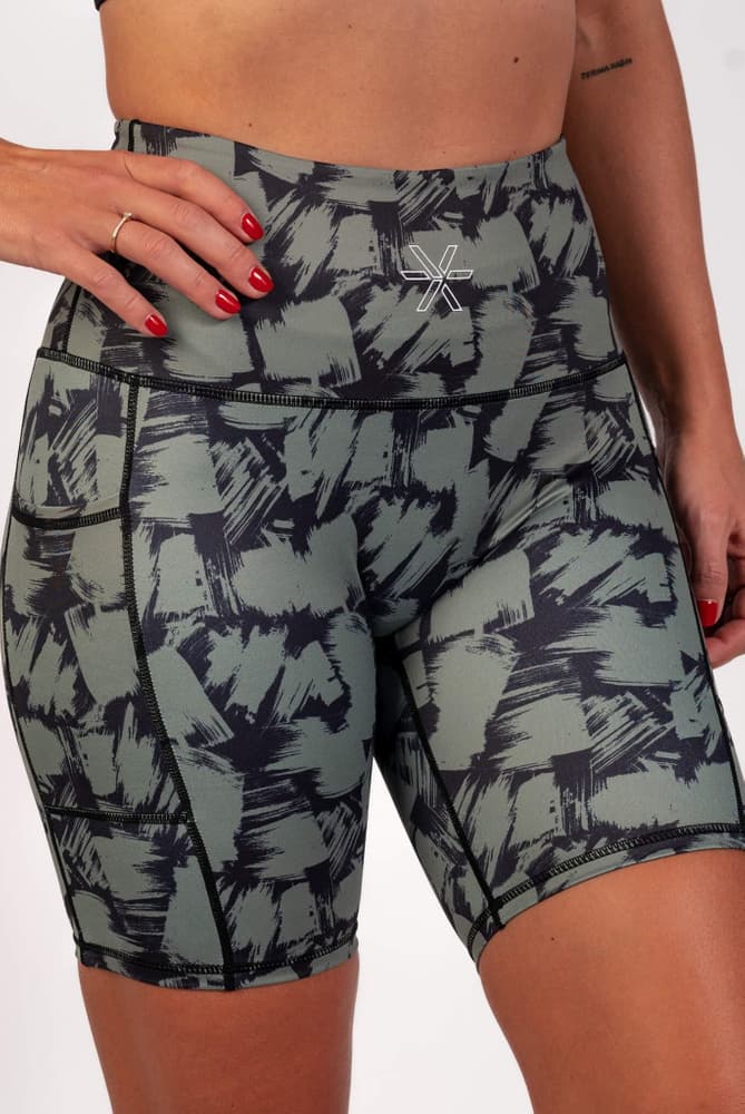 184_43173a1f3b-bara-training-shadow-shape-shorts_6e3a7c03-cea0-4c02-94f6-397e0bdbbc9b-full