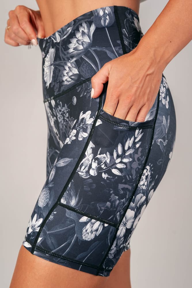 184_8a9b0d9ad5-dsc02533-full