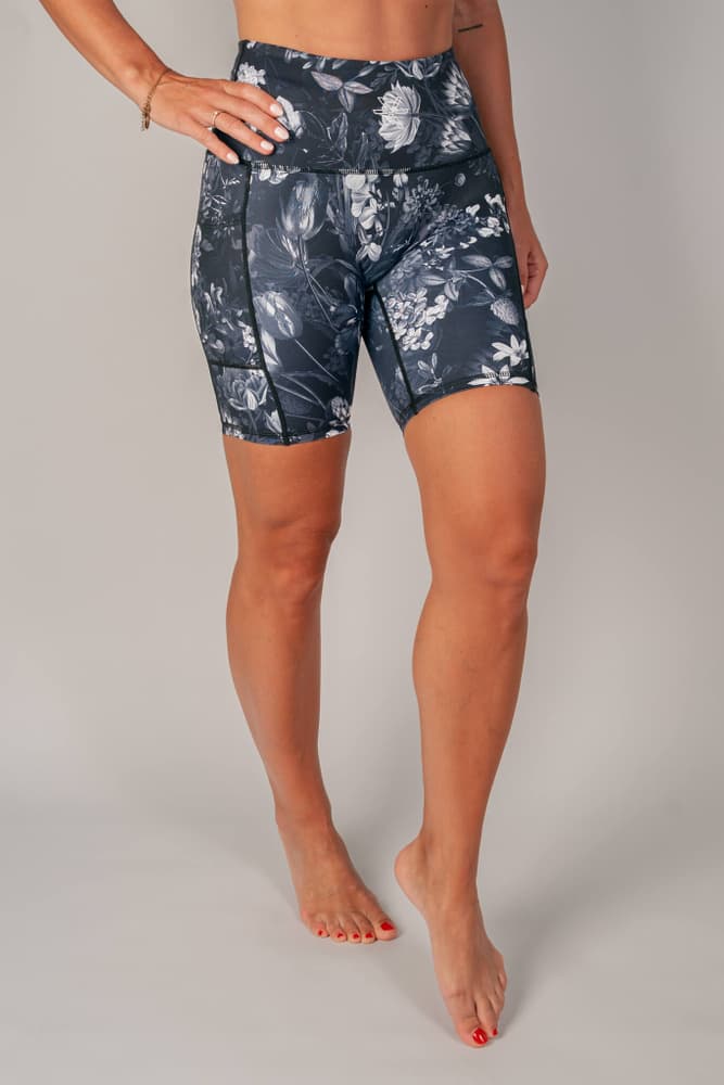 184_a40c9a3cec-dsc02523-full