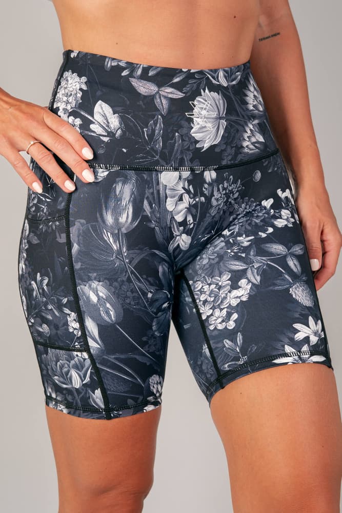 184_d9b73fd1dd-dsc02529-full