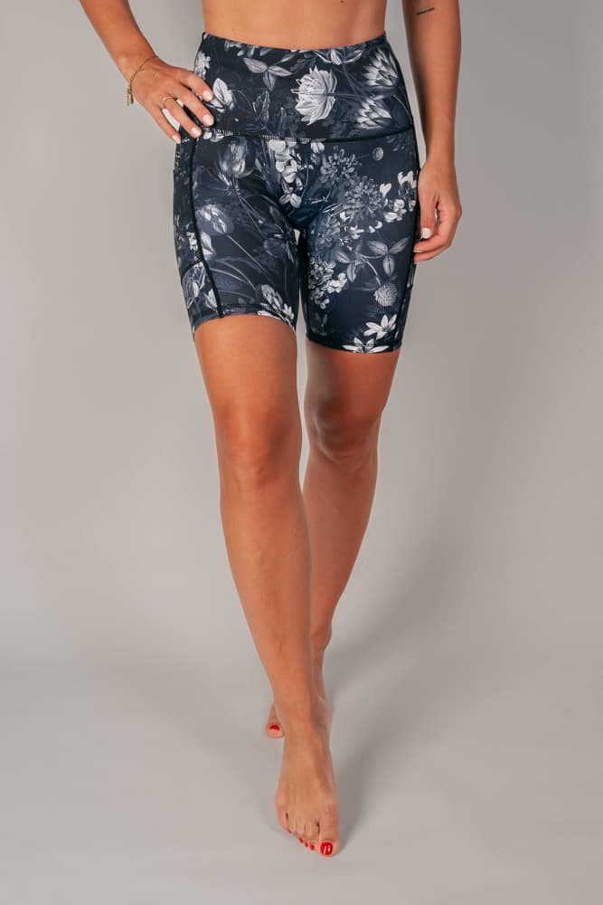 184_dbcef1fa4a-dsc02520-full