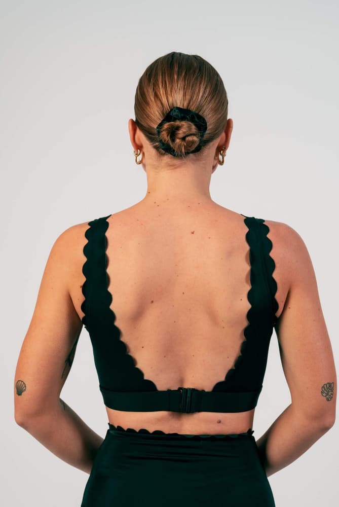 185_5d5497daf1-bara-summer-black-wave-bikini-top_c8da5618-4ec1-4a2a-b5e9-434fa76b27a1-full