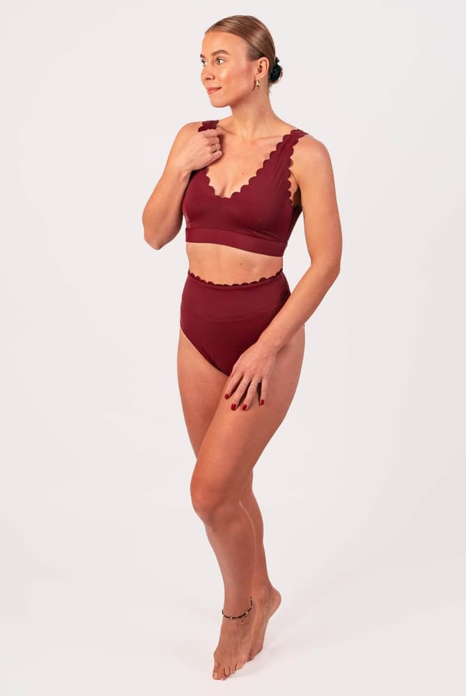 185_6b49b8e60b-bara-wine-wave-bikini_4fbf3b35-86a0-4613-8f89-55e8c1de2cb4-full