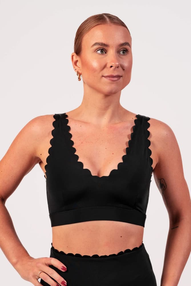 185_76b6ef5c0c-bara-black-wave-bikini-top_f98a3fa3-fb4a-465e-8c3d-f3e0f09f2ee4-full