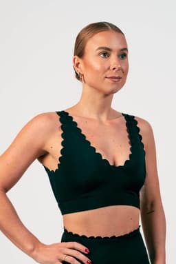 185_8221e1d5f0-bara-scoop-black-wave-bikini-top_af7f721f-258a-42f4-9c62-e4ebb236fd41-full