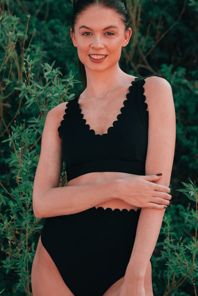 185_b610a40373-4_d901537a-c0a5-4342-83d3-abbf90509e43-full