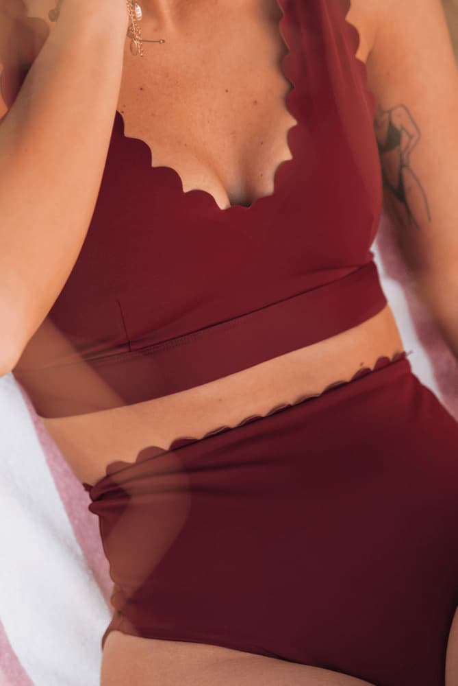 185_dfd8972bca-1_fa13f7cd-2e36-43c5-8286-d3ab87537d80-full