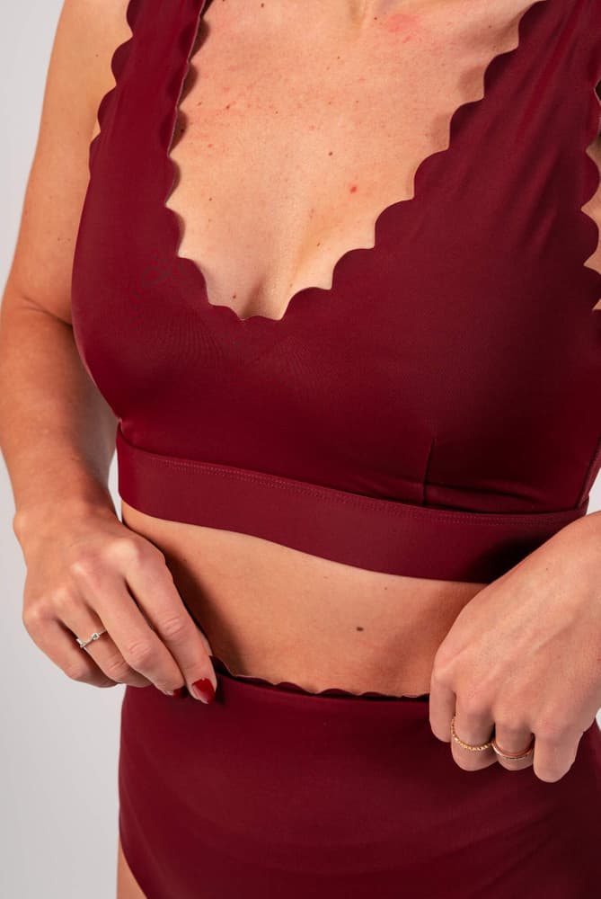 185_ef0576e146-bara-sexy-wine-wave-bikini-top_83305b73-0b5b-4744-bb16-fb4040fc3959-full