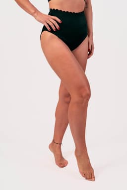 186_3fc5d4a918-bara-sexy-black-wave-bikini-bottom_61d9d09b-f543-42aa-be43-6348f3465818-full