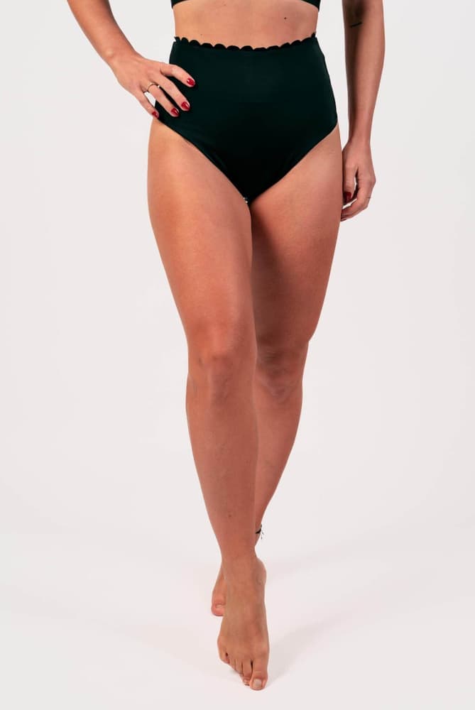 186_78e831253a-bara-black-wave-bikini-bottom_9ef75ca7-0fb9-43b9-9760-d270879777c6-full