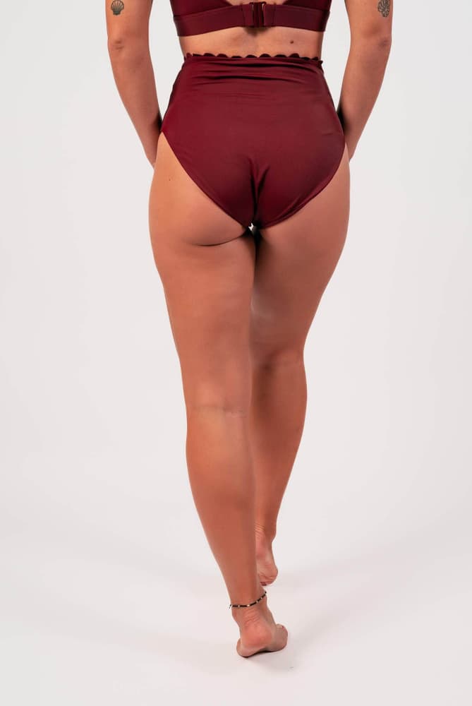 186_a45c909e6f-bara-highwaist-wine-wave-bikini-bottom_4c8f01cd-34ee-4e0f-871f-12ea2e53b5cb-full