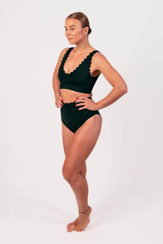 186_ddd1675986-bara-black-wave-bikini_406418db-a34e-46c8-8831-a2bc0d190080-full