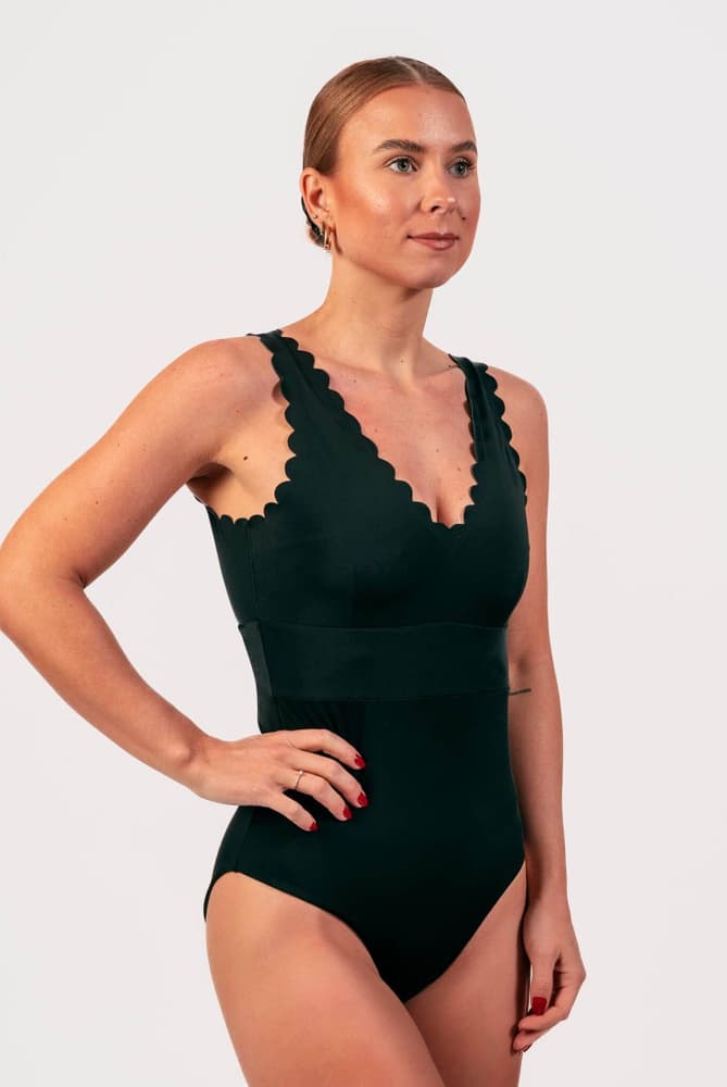 187_62b0276c26-bara-sexy-black-wave-swimsuit_1548369e-6b98-447e-ae37-2000c907815d-full