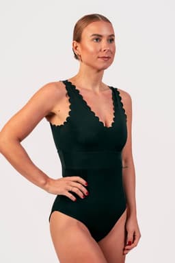 187_62b0276c26-bara-sexy-black-wave-swimsuit_1548369e-6b98-447e-ae37-2000c907815d-full