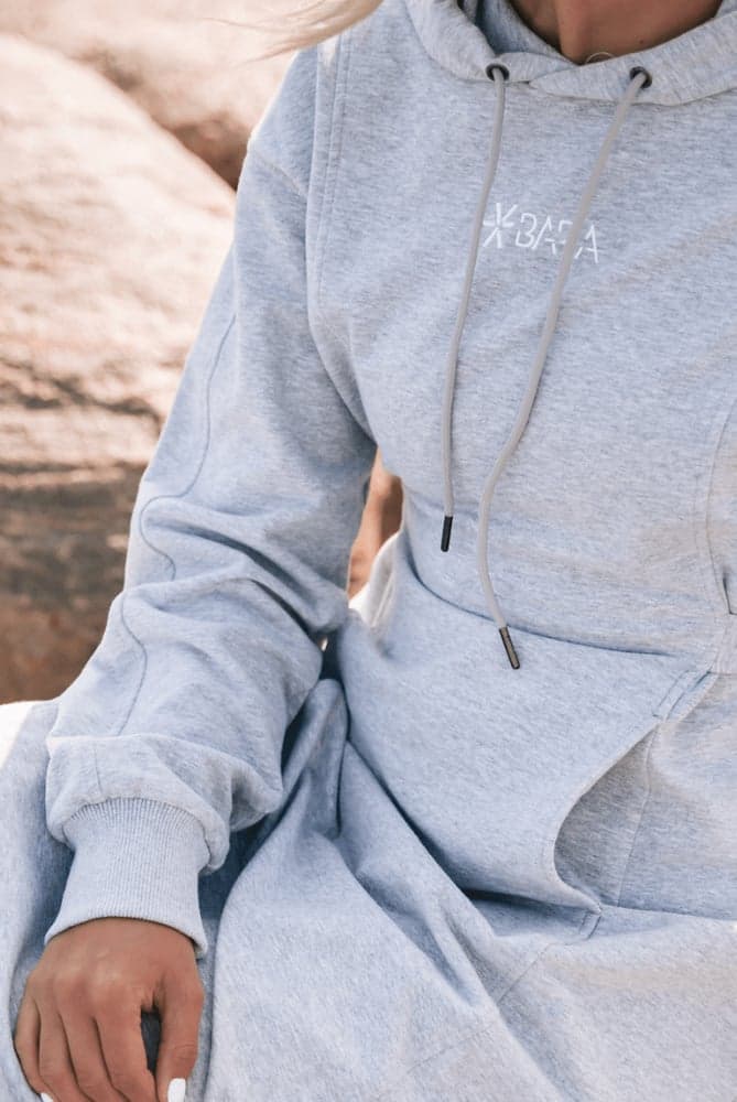 189_6fa6a8b7ce-3_82874cde-c7ec-4763-8e11-7938804d0423-full