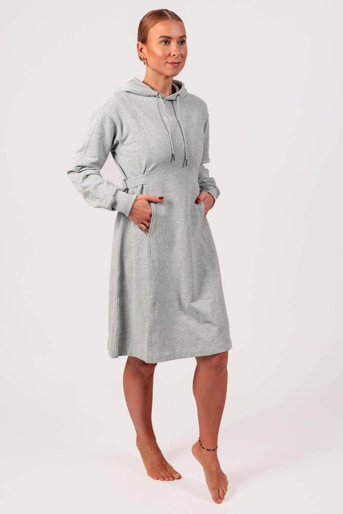 189_e0fb403810-dsc02959_492b6466-6cd8-4048-8e9d-b3a2b385178b-full