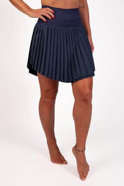 18_0493d59687-bara-short-blue-pleated-skirt-full
