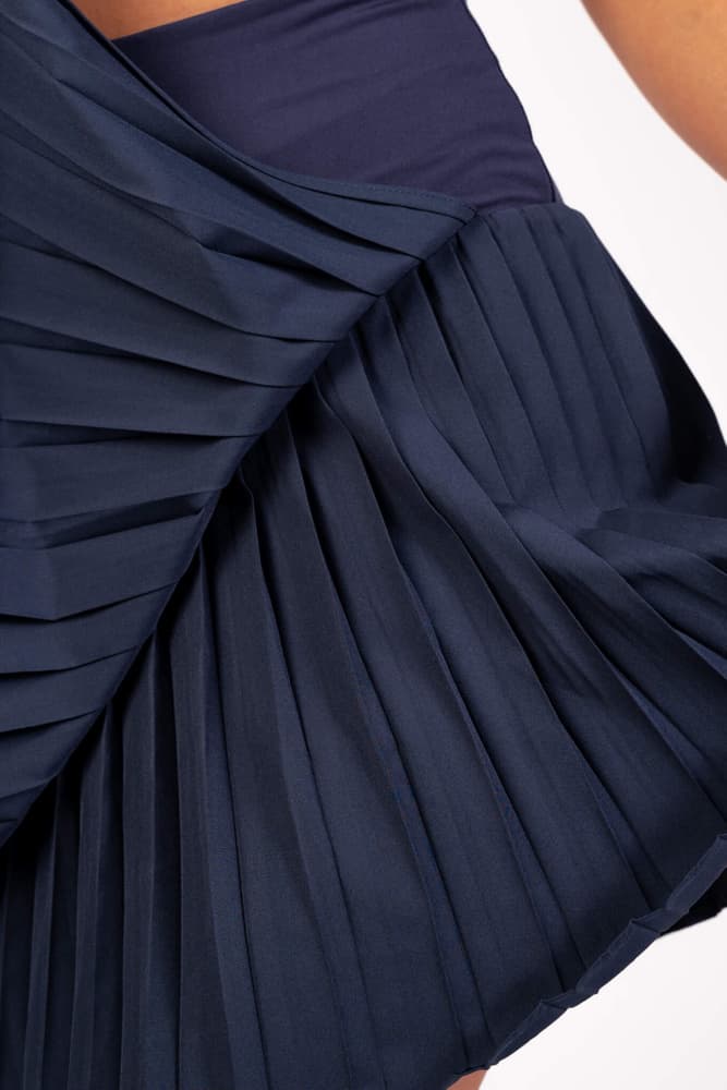 18_0c5bd8f655-bara-above-knee-blue-pleated-skirt-full