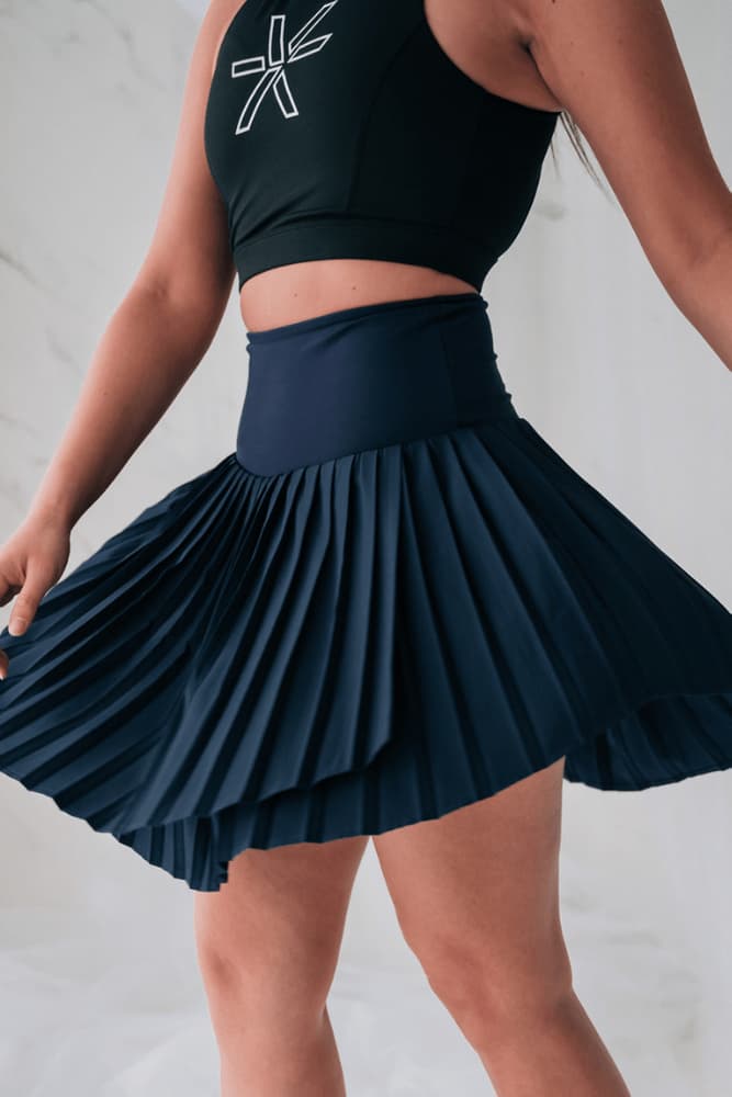 18_12bc9679f3-1_ea37ad62-83f4-40ea-bd34-899d4d24e623-full