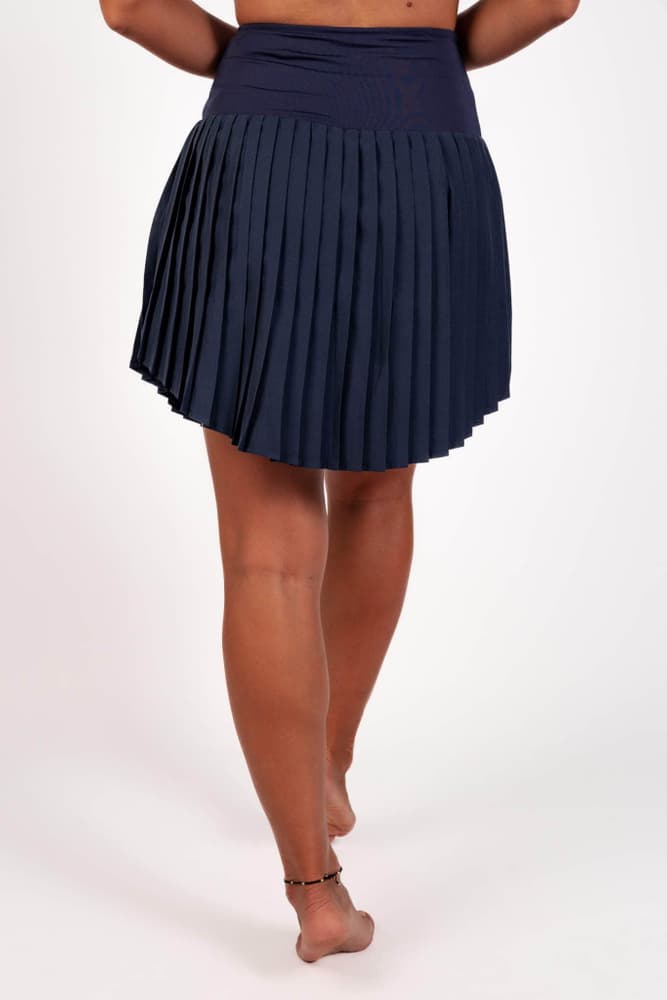 18_1d27ac05cd-bara-stylish-blue-pleated-skirt-full